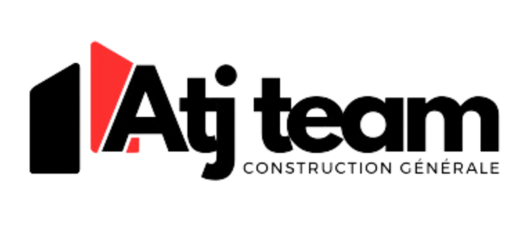 Logo ATJ Team - ATJ Team