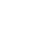 icône maison - ATJ Team