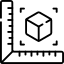 Icône sur mesure - ATJ Team