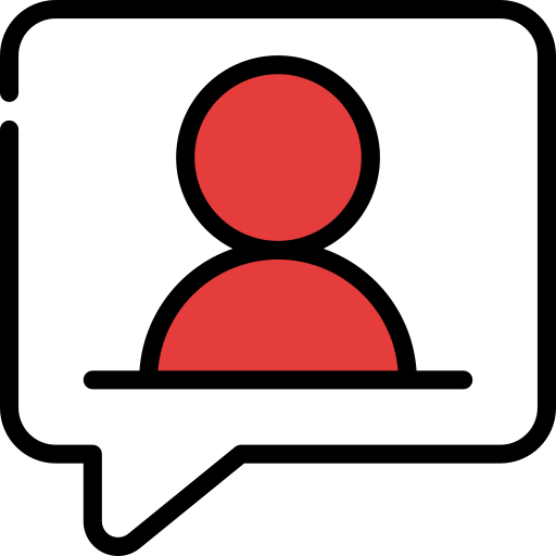 contact - ATJ Team